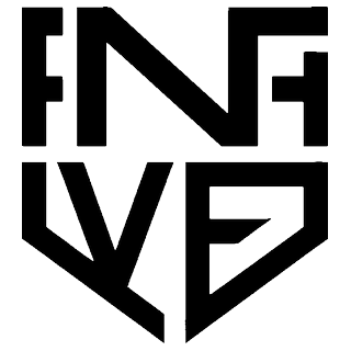 NFE